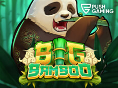 New mi online casino60