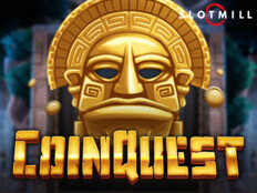 New mi online casino39