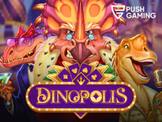 New mi online casino89